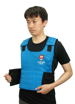 FLEXタイプ’（標準タイプ）